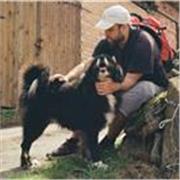 Profesor nativo de español ofrece clases online personalizadas para extranjeros de todos los niveles y edades.