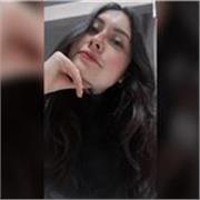 profesora de inglés , imparto a personas de todas las edades