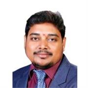 Coding Teacher with Higher Experience and Core Knowledge in IT Subjects