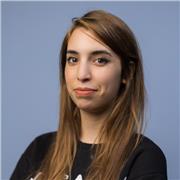 Maîtrisez l’anglais à votre rythme, à Courbevoie ou par visioconférence