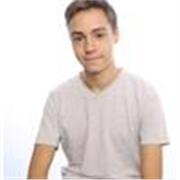 Prof à domicile / à distance pour cours de programmation (C, C , Java, Python)
