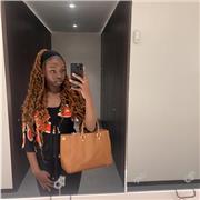 French tutor providing tutoring for ages 10-14