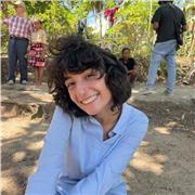 offro ripetizioni online/in presenza per aiuto compiti generale