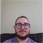 I give affordable English lessons for everyone