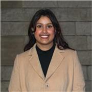 Medical Student (Edinburgh) — Biology Tutor, Primary, GCSE to A-Level
