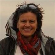 Profesional con 28 años de experiencia en empresa privada