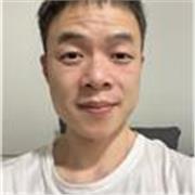Wei Li
