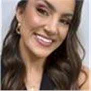 Aulas particulares de Química (Ensino Fundamental II e Médio)