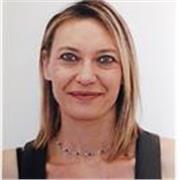 Laureata in scienze politiche impartisce ripetizioni di italiano per alunni della primaria