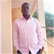 Cours de soutiens scolaires et aides aux devoirs