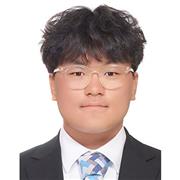 Maths tutor for year 10 and 11. Can help developing mathematical logics