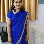 Rashmi