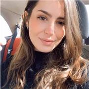 Clases particulares para alumnos de Primaria, ESO y Bachillerado de Ciencias Sociales