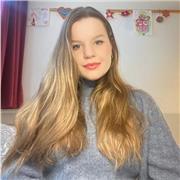 Beatrice