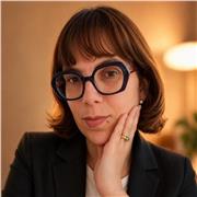 Apprenez l'espagnol avec une professeure native
Cours d'espagnol sur mesure – Débutants et avancés
Envie de parler espagnol ?