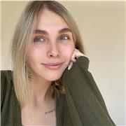 Olesya