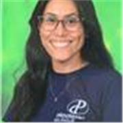 Aulas particulares de língua portuguesa, presencial ou on-line