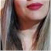 maestro/a de español en línea. con o sin experiencia