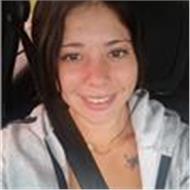 Brisa