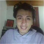 clases particulares de arte digital