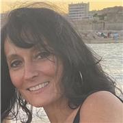 Tuteur aide aux devoirs niveau collège maths, svt, physique
