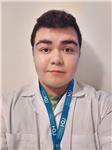 Clases de biología, química y matemáticas paes y enseñanza media