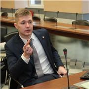 Offro lezioni di Lingua Inglese e aiuto compiti