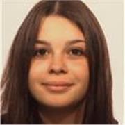 Laureata in Biologia offro lezioni private