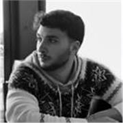 Laureando in Lettere moderne offre lezioni individualizzate da remoto e, se opportuno, in presenza per stranieri