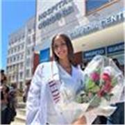 Profesor de español con disponibilidad para todas las edades