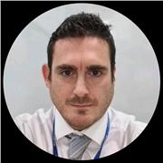 Online A Level and GCSE Computer Science Lessons available