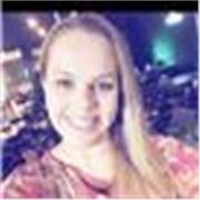 Aulas particulares , alfabetizacao, fund 1