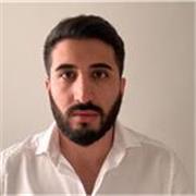 Accounting specialist presso Eni Spa. Precedentemente revisore contabile e analista di bilancio