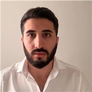 Lezioni Excel avanzato (gestione database, tabelle pivot, ecc)