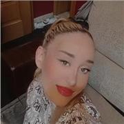 Profesora de lengua castellana y literatura