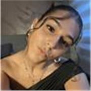 Studiare diventa semplice e bello con l’aiuto giusto!