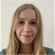 GCSE tutoring of the Sciences and Maths