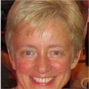 English Tutor for kids, young and adult learners