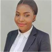 English Tutor ,teaching students of all age ranges