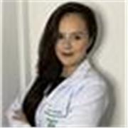 Reforço escolar: Biologia, Física e Química