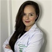 Reforço escolar: Biologia, Física e Química