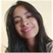 PROFESORA DE ESPAÑOL IMPARTE EMSEÑANZA A NIÑOS, ADOLESCENTES, JOVENES Y ADULTOS PARA TODAS LAS EDADES