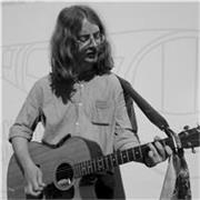 I am a skilled guitar player with many years of experince. I can teach guitar for anyone.