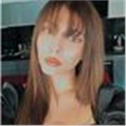 I give affordable lessons to students who need help with psychology courses and to people who want to learn Greek