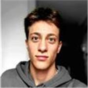 Ripetizioni di Matematica, Fisica, Chimica | Metodo chiaro e risultati rapidi