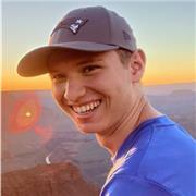 Nachhilfelehrer für alle Fächer, Kinder und Jugendliche aller Altersgruppen