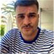 Profesor con amplio conocimiento en las materias de Lengua Castellana y Literatura