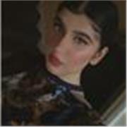 I give affordable private lessons to primary kids and secondary school from 7 to 8 class