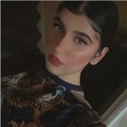 Aliha