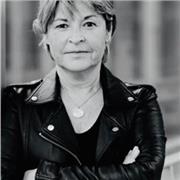 Je souhaite partager mes connaissances musicales à votre rythme (cours adaptés)